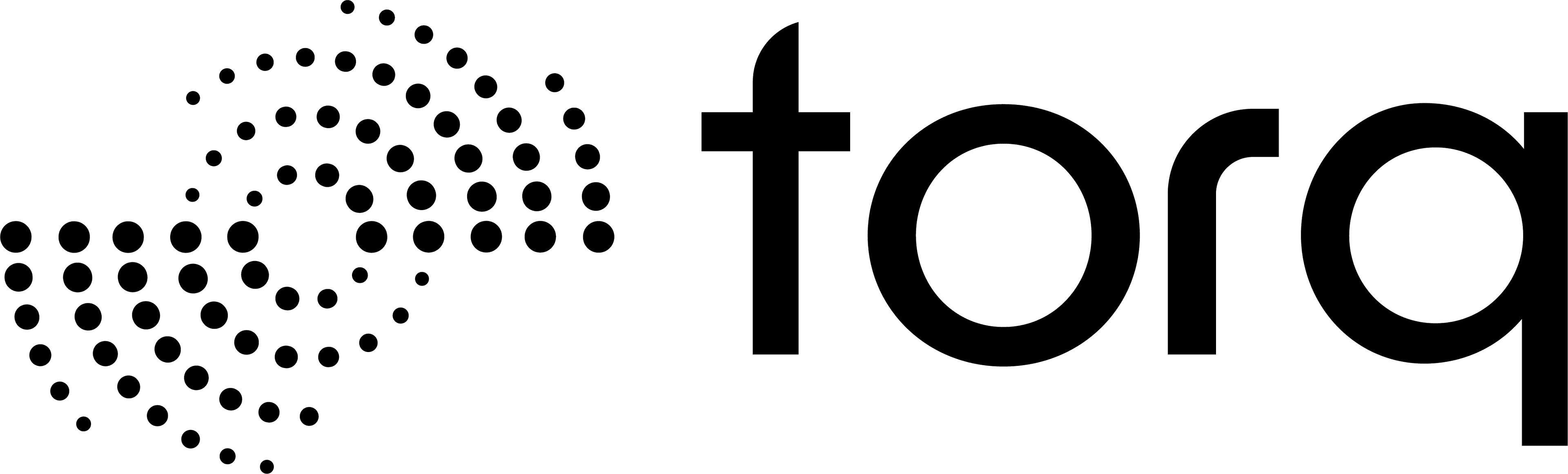 Torq